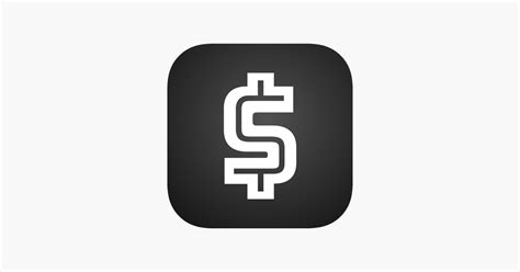 ‎CASHDROP on the App Store.